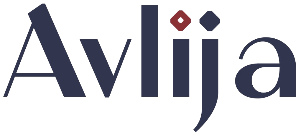 Avlija